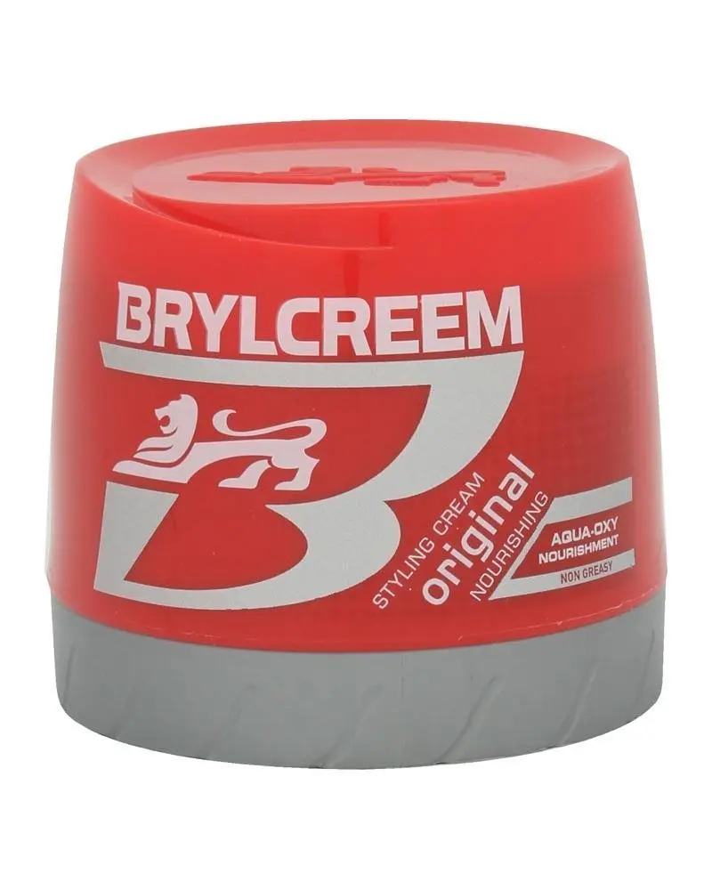 كريم بريلكريم 140جم