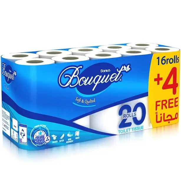 مشوار ورق حمام