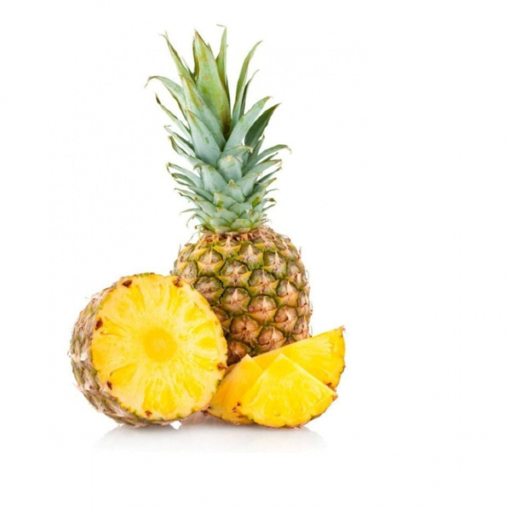 اناناس 