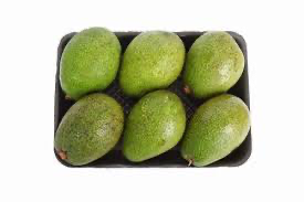 افكادو كيلو