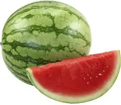 حبحب كيلو