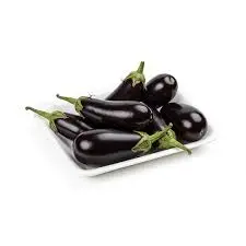 باذنجان كيلو