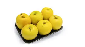 تفاح اصفر كيلو