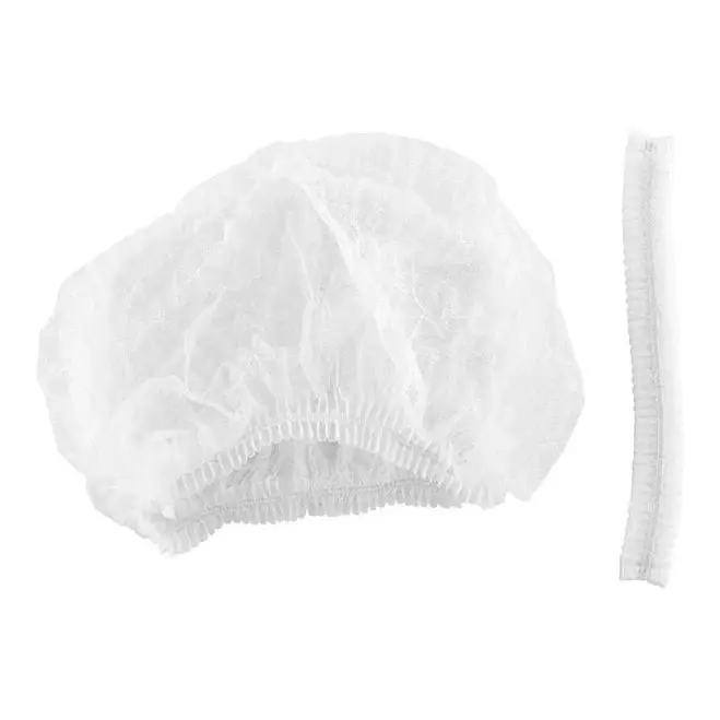 كاب بوفية نت جولد 