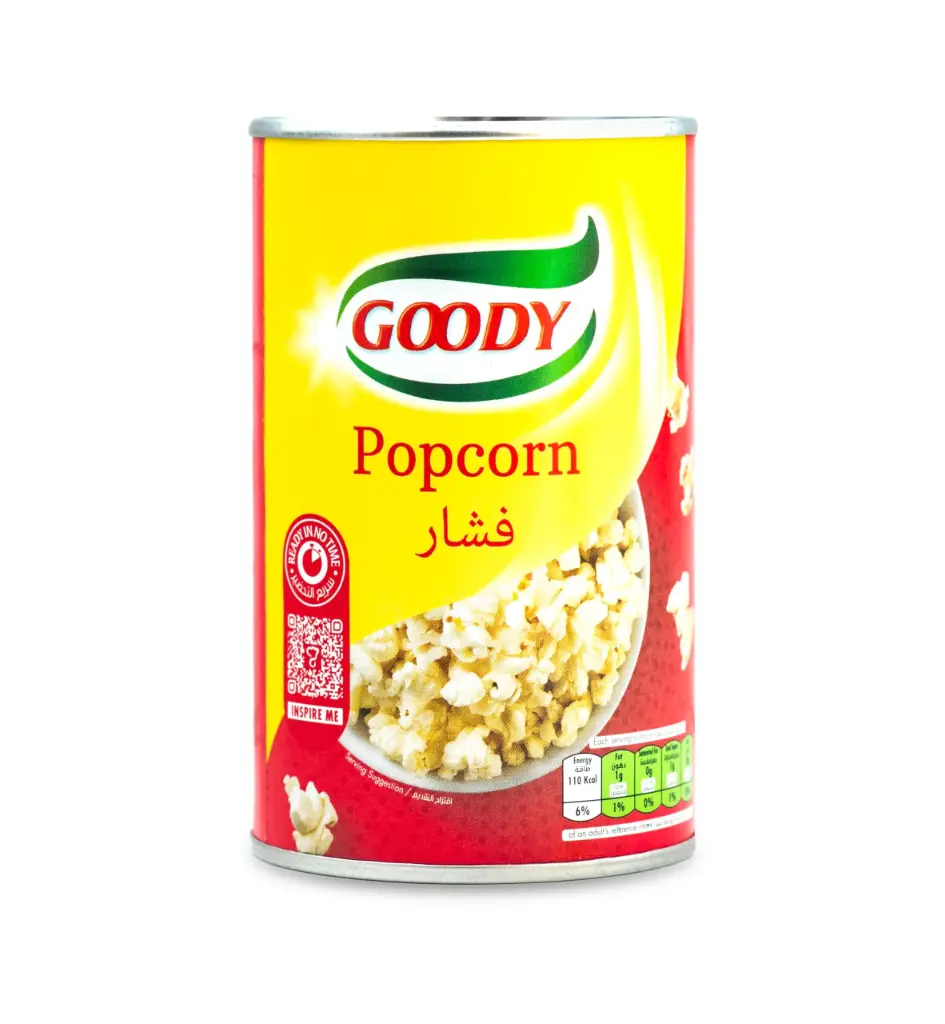 قودي فشار 