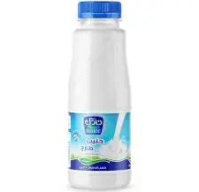 حليب نادك 360 مل