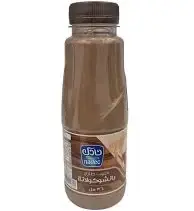 حليب نادك 360مل نكهة