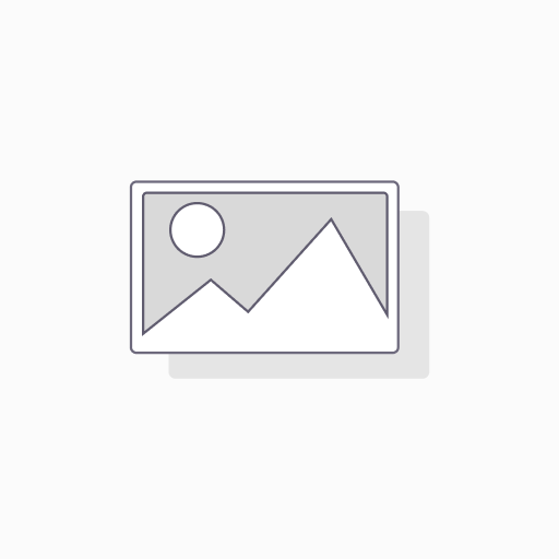 موج ماكس حامل جوال مغناطيس