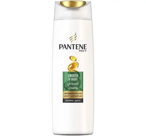 شامبو بانتين 400 مل