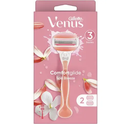 مكينة حلاقة 