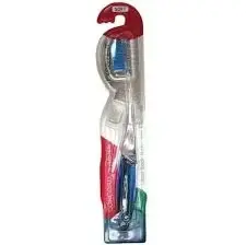 فرشة اسنان كونكورد