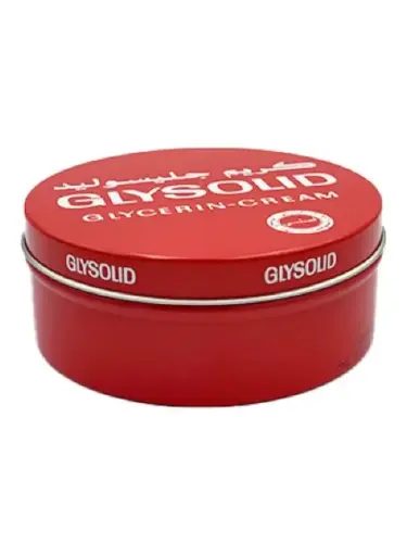 كريم جليسوليد