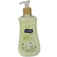 هوبي صابون لليدين 400مل