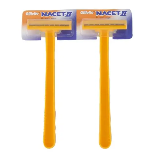 مكينة ناسيت سفر